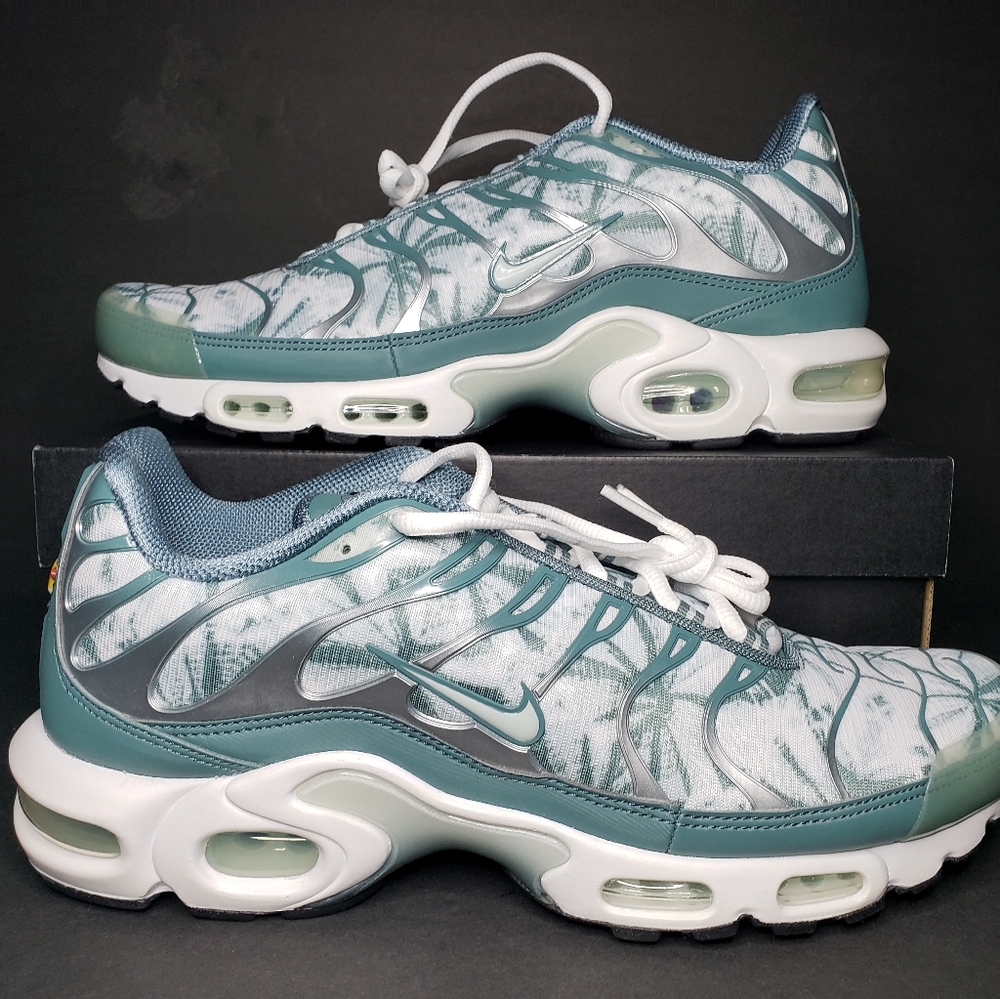 Air Max Vapormax Mens size 11.5